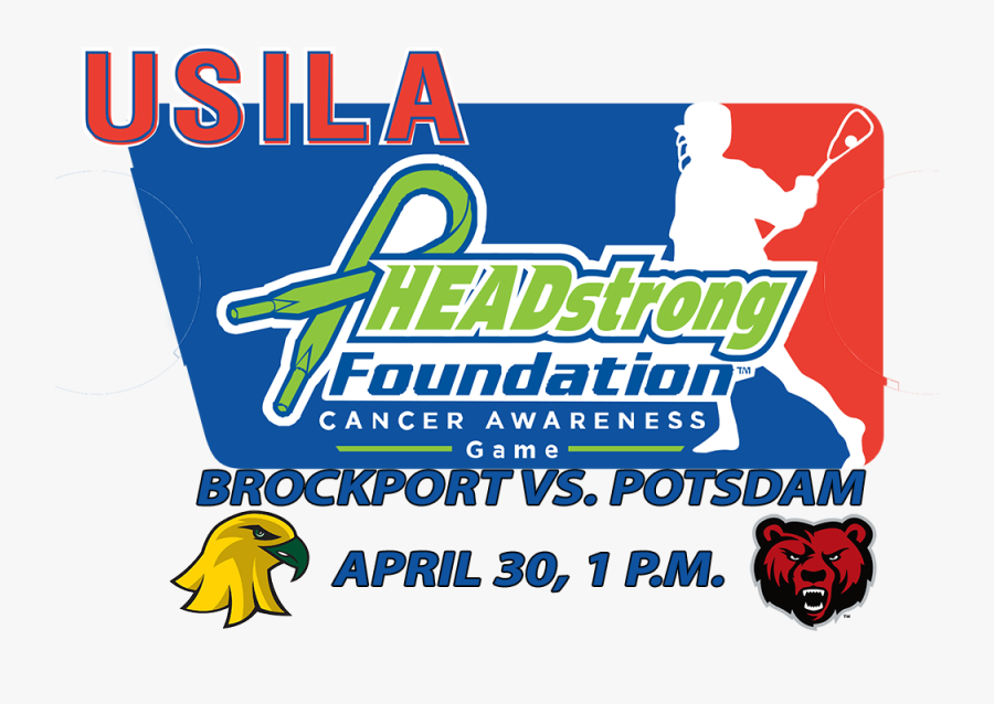 Usila Headstrong Headstrong Foundation , Free Transparent Clipart