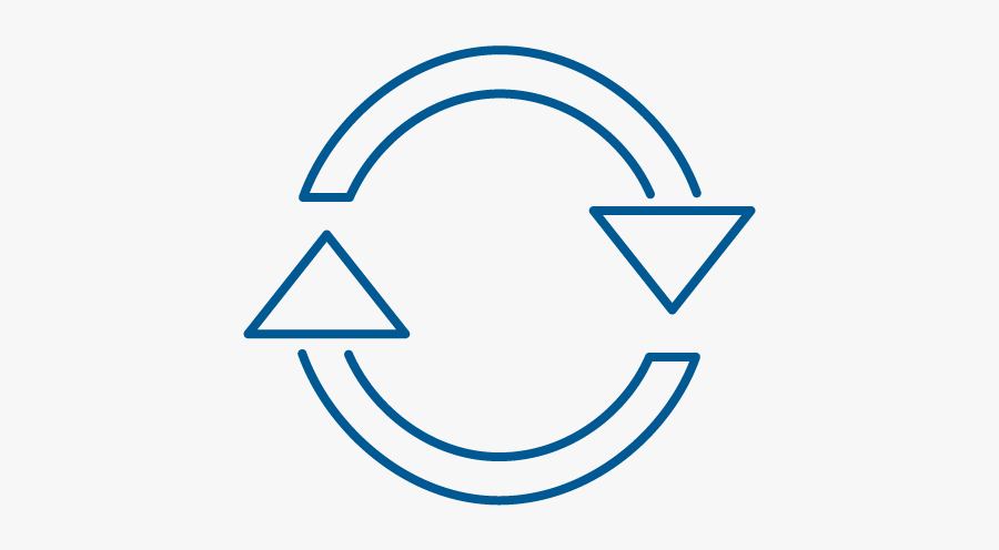 Circle, Transparent Clipart