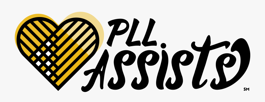 Non Hodgkin S Lymphoma Ribbon Clip Art, Transparent Clipart