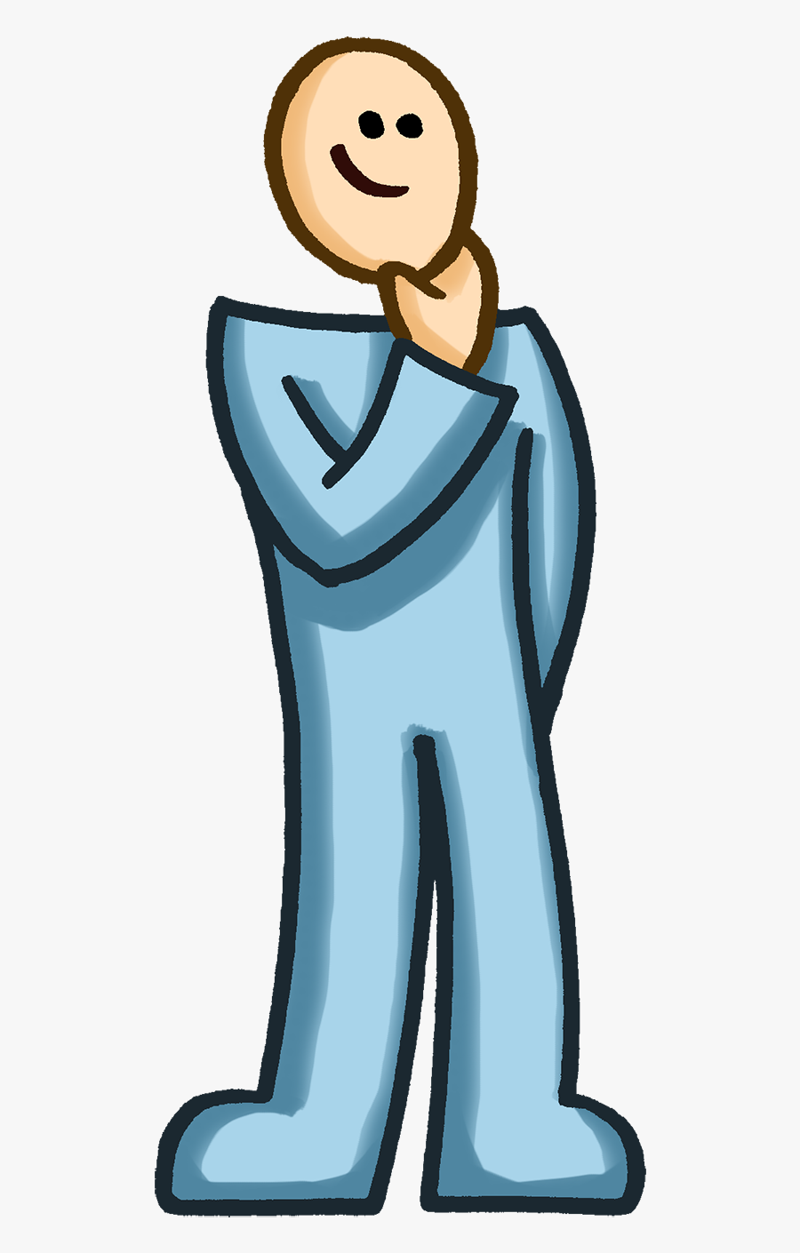 Rules Clipart Self Regulation, Transparent Clipart