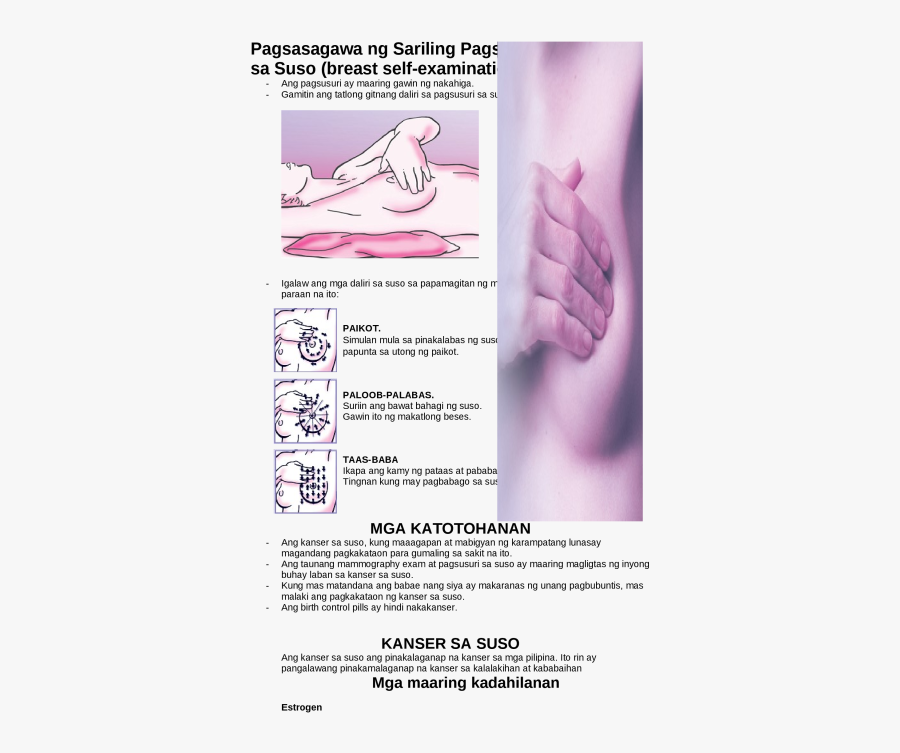 Wrist, Transparent Clipart