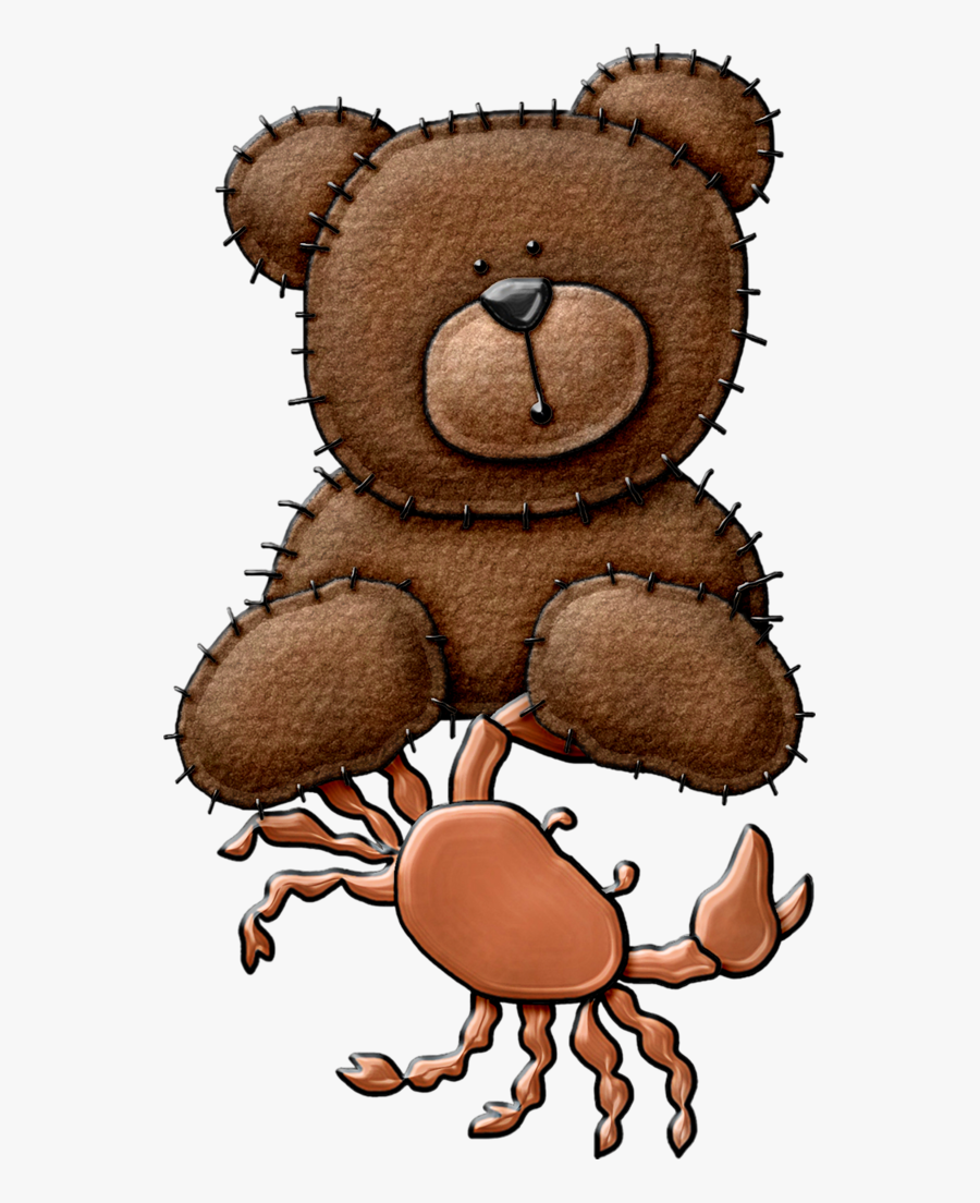 Pilgrims Clipart All Aboard - Clip Art Bear Country, Transparent Clipart