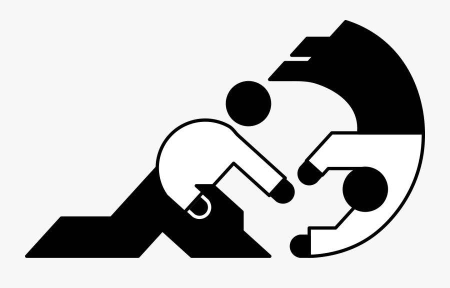 Aikido Svg, Transparent Clipart