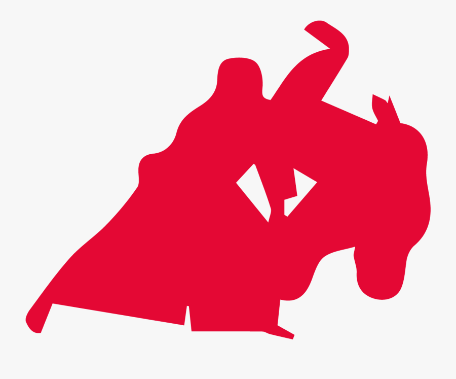 Clipart Aikido, Transparent Clipart