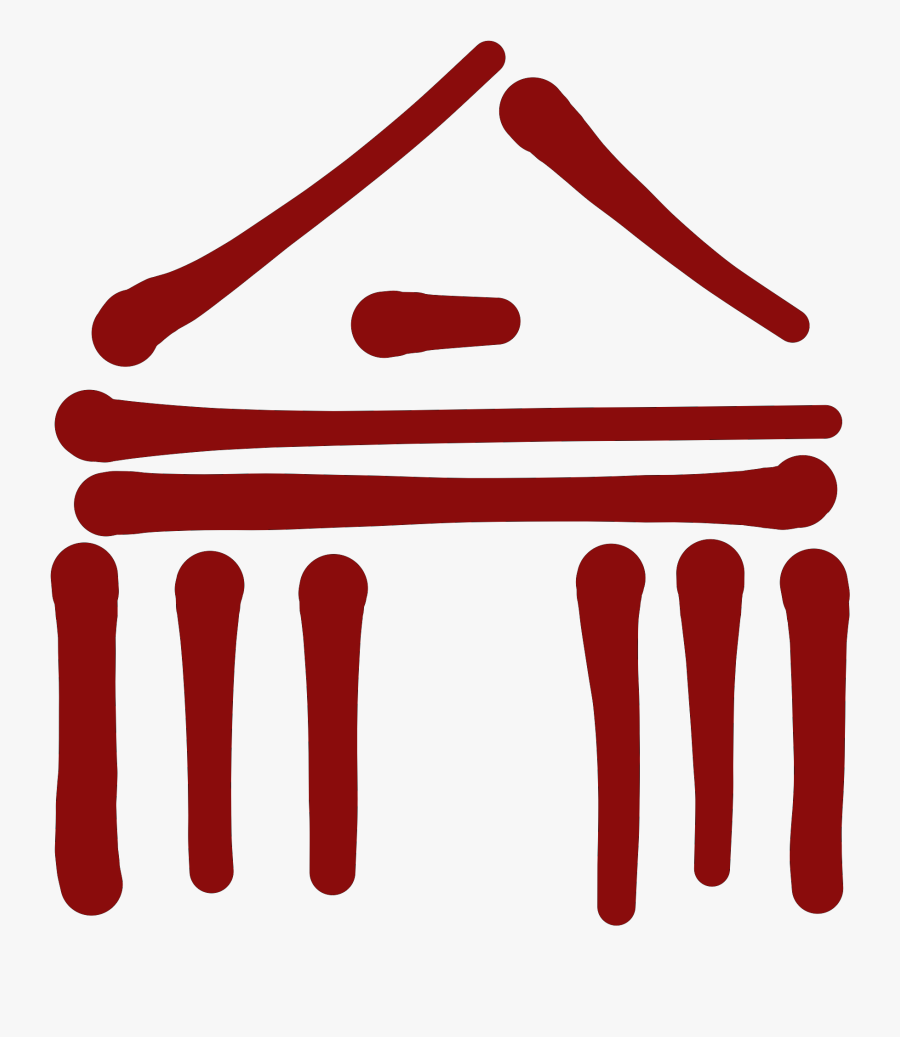 Aikido Berlin Mitte, Transparent Clipart