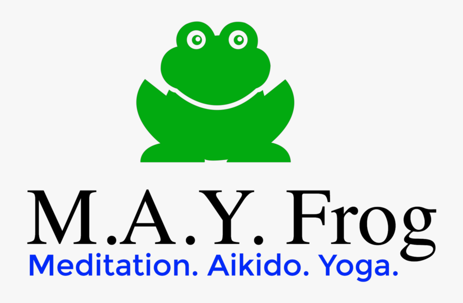 Aikido Clip Art - Allergy, Transparent Clipart
