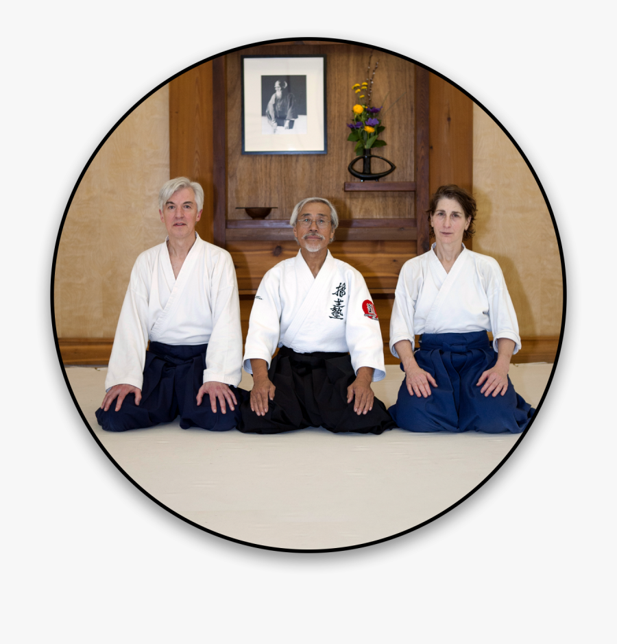 Kinomichi, Transparent Clipart