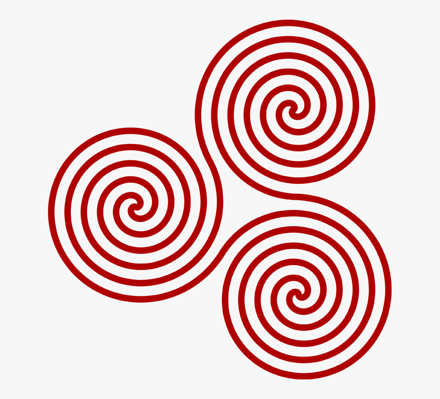 Logo - Circle, Transparent Clipart