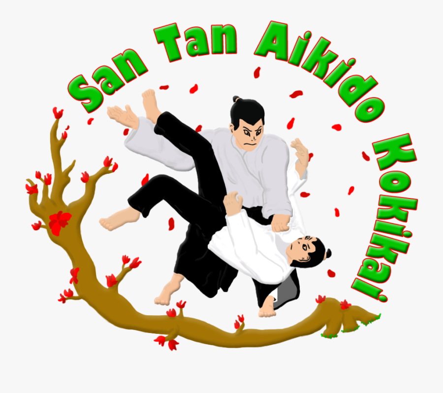 Logo Design By Johnathan Leza For Radiate Synergy,, Transparent Clipart