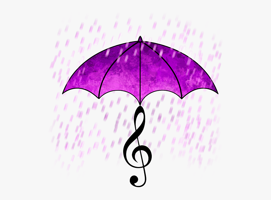 Umbrella, Transparent Clipart