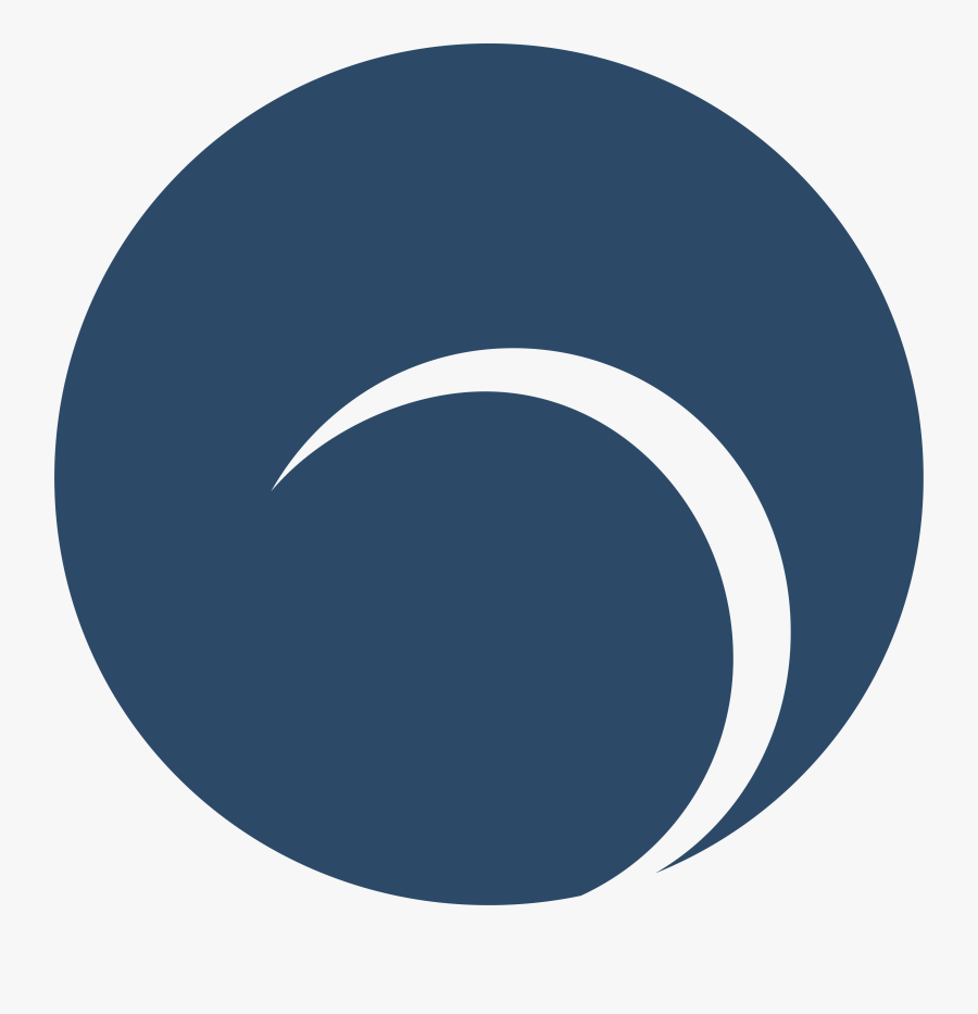 Doves Of Peace, Transparent Clipart