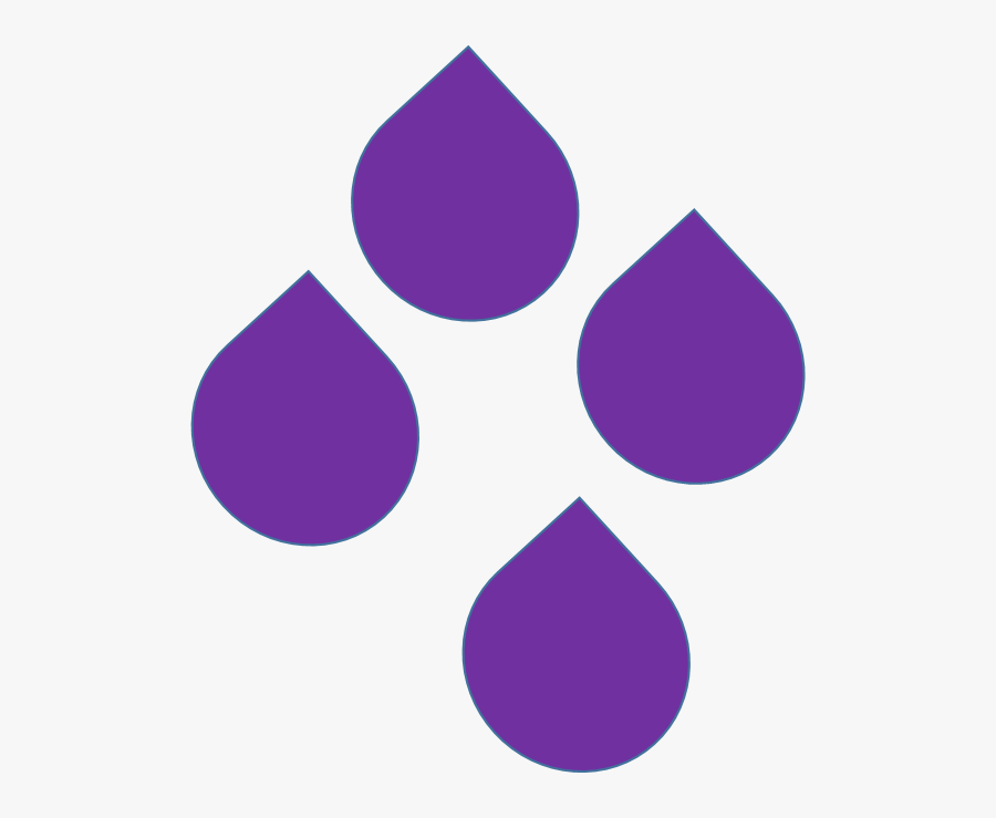 Circle, Transparent Clipart