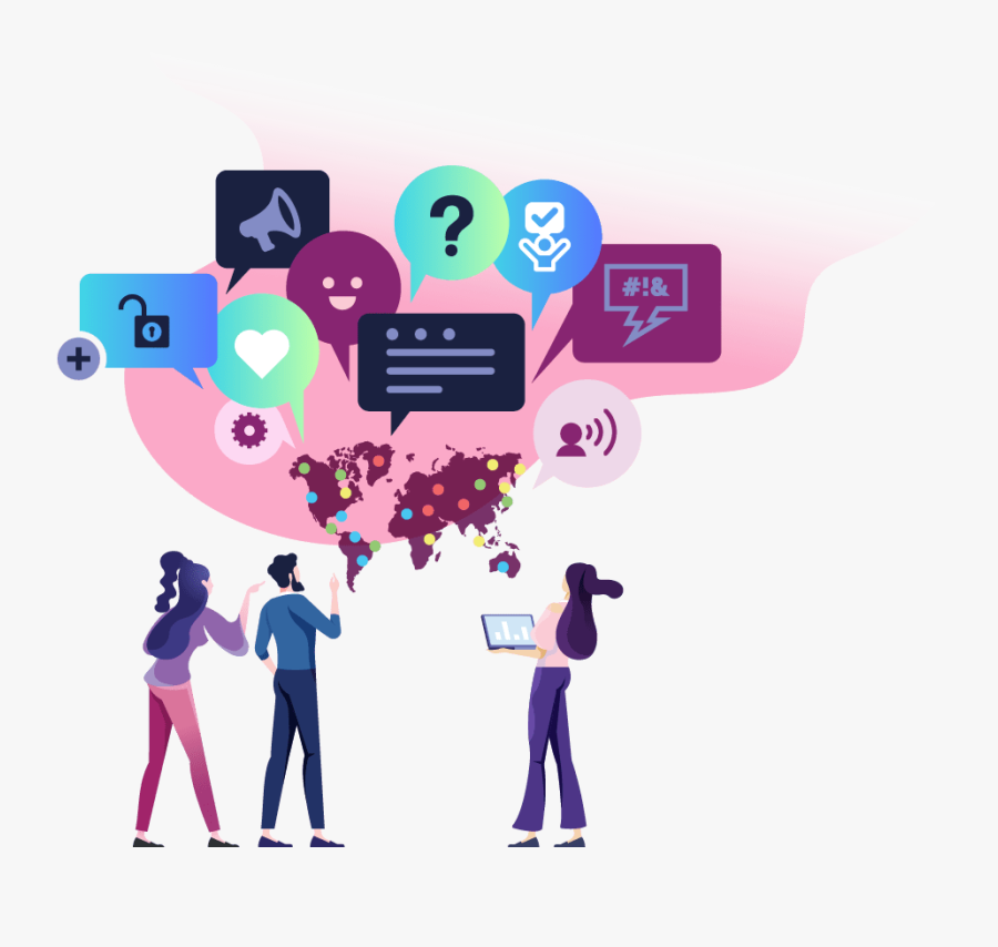 Image - Graphic Design, Transparent Clipart