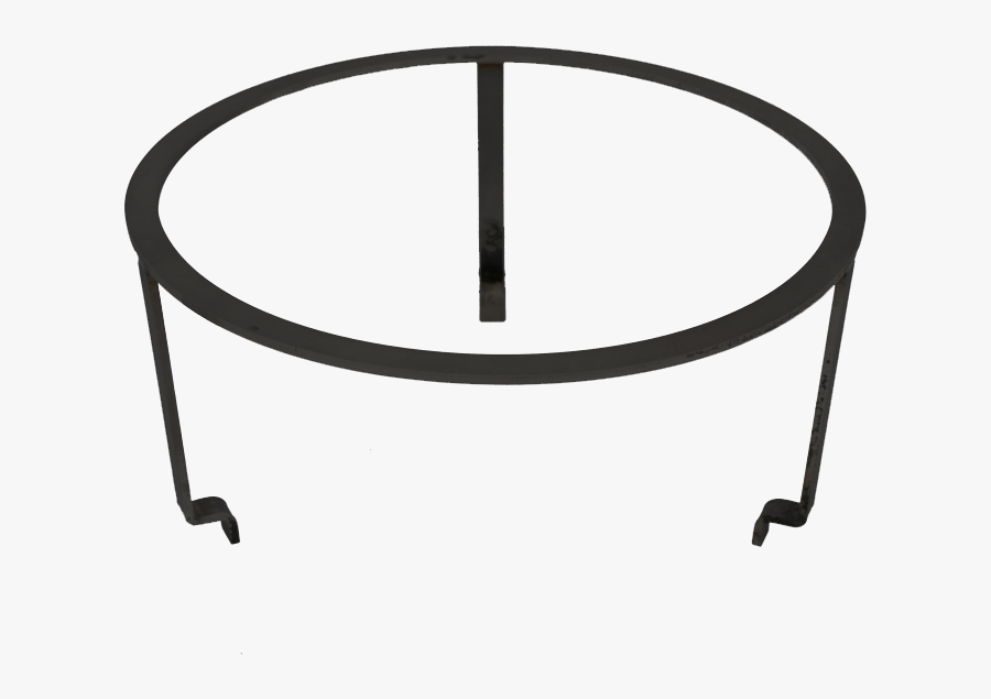 Coffee Table, Transparent Clipart