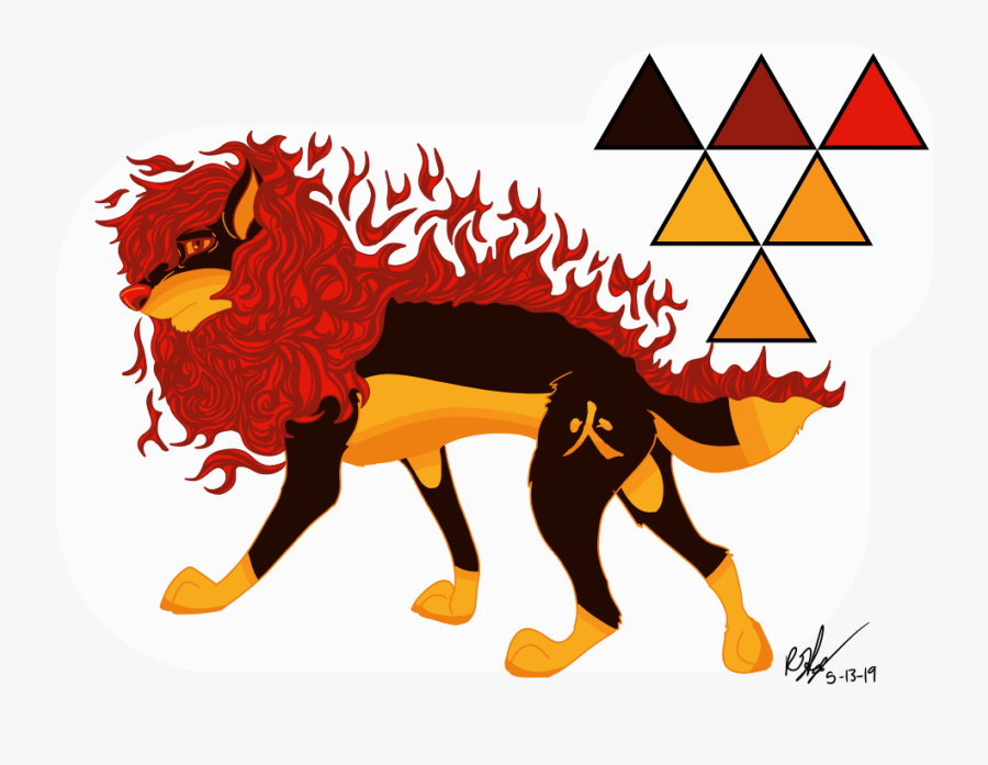 Zodiac, Transparent Clipart