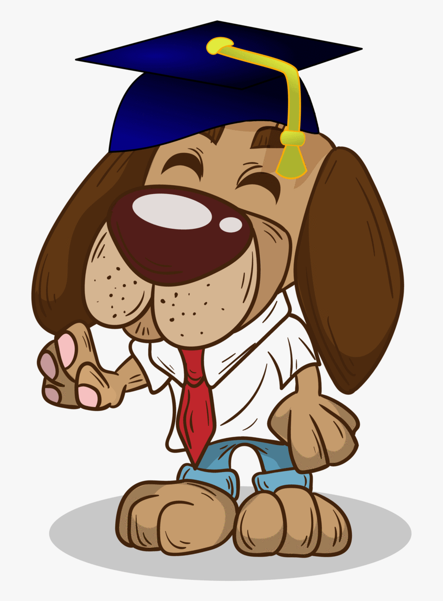 Happy Birthday Bro, Transparent Clipart