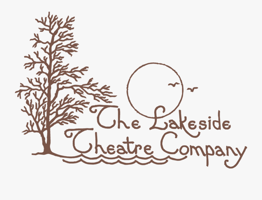 Transparent Habeas Corpus Clipart - Lakeside Theater Company, Transparent Clipart