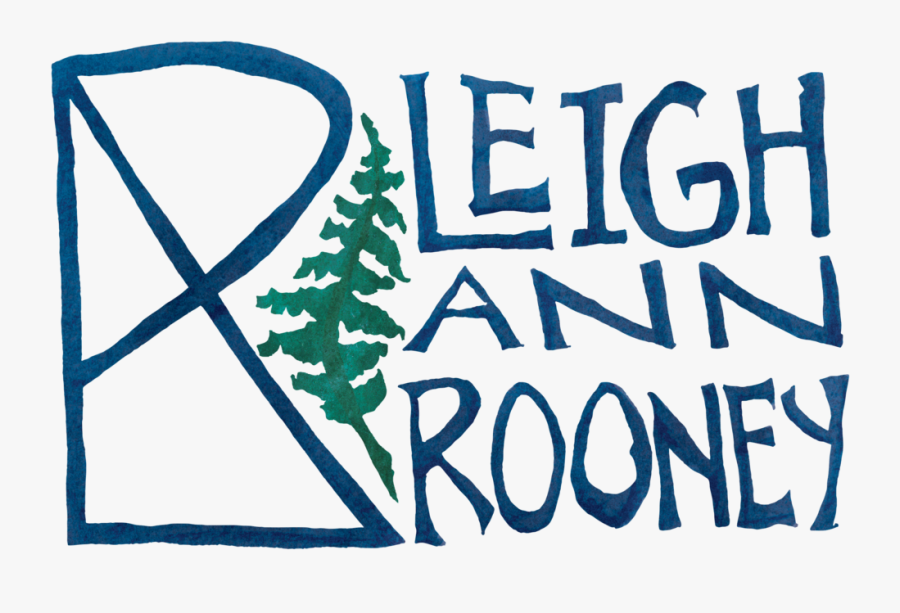 Habeas Corpus Clipart, Transparent Clipart