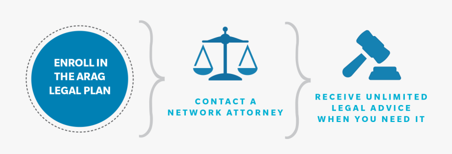 Metlaw, Transparent Clipart