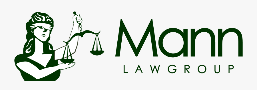 Moriah International Center, Transparent Clipart