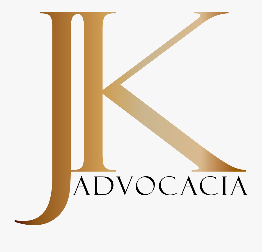 Habeas Corpus Clipart, Transparent Clipart