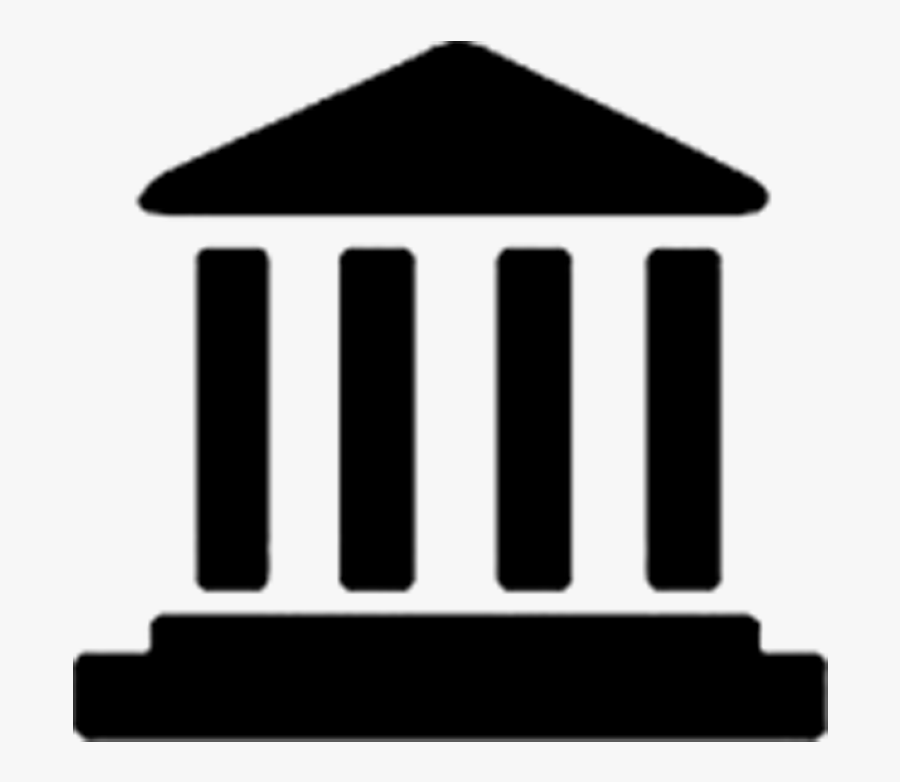 Señal De Museo Png Clipart , Png Download, Transparent Clipart