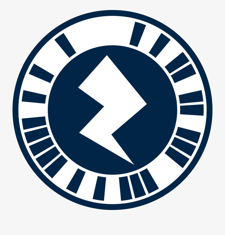 Museo Della Scienza E Della Tecnologia - Zappar Ar Code, Transparent Clipart