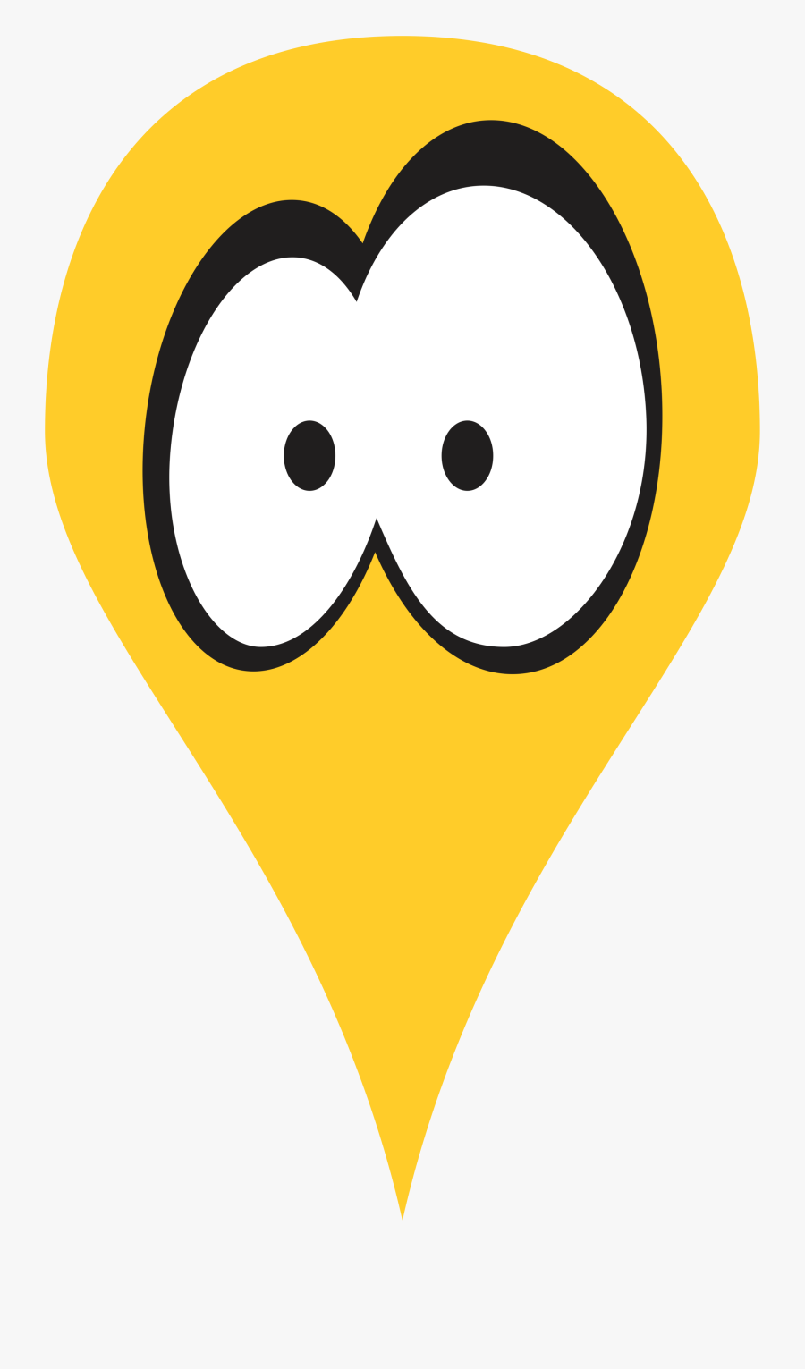 Png Download , Png Download - Manualidad Octubrillante, Transparent Clipart