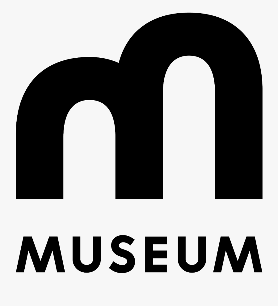 Logo Museum 2017 - Museum Channel Logo, Transparent Clipart