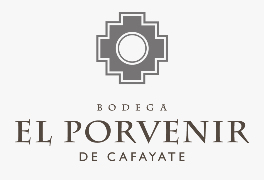 Skarbiec Mennicy Polskiej, Transparent Clipart