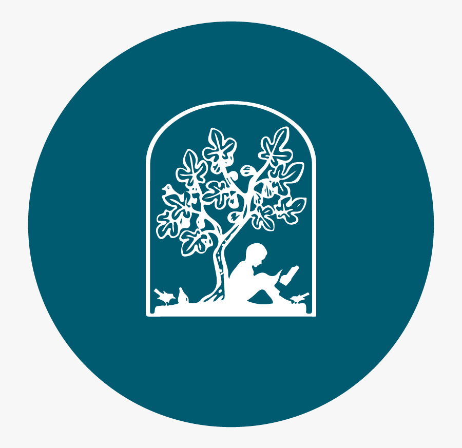 Transparent Sabias Que Png - Oxfam, Transparent Clipart