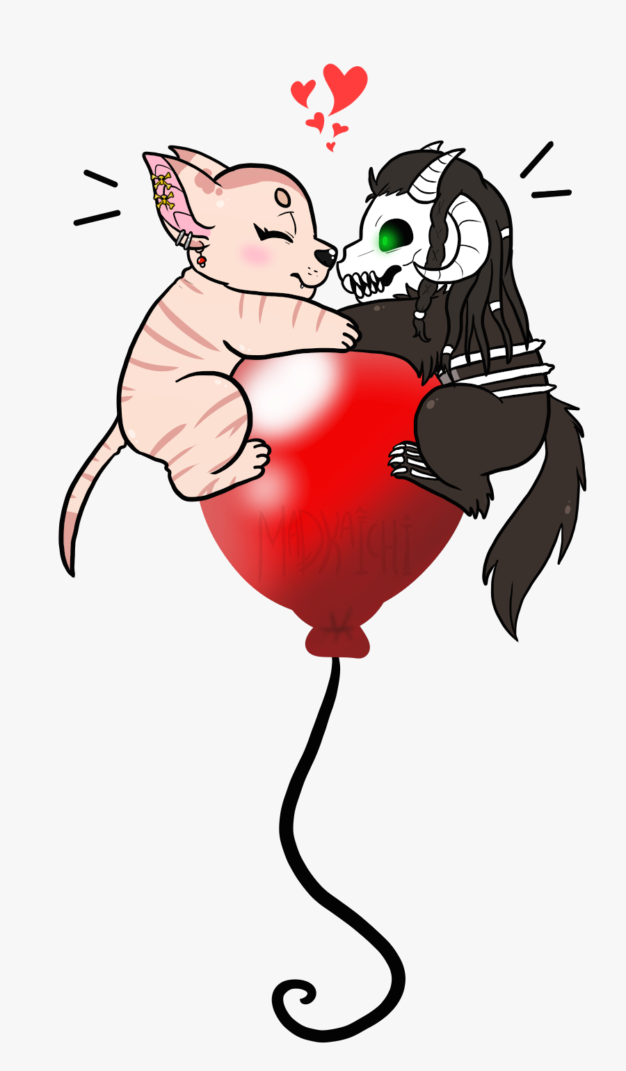 Transparent Dormouse Clipart - Cartoon, Transparent Clipart