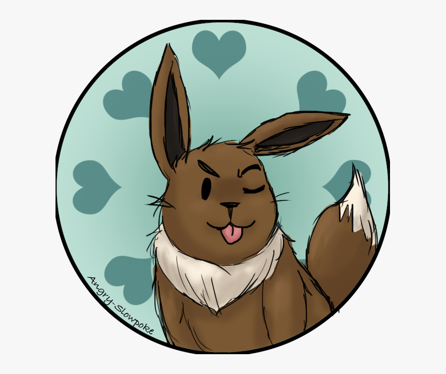 Transparent Dormouse Clipart - Cartoon, Transparent Clipart