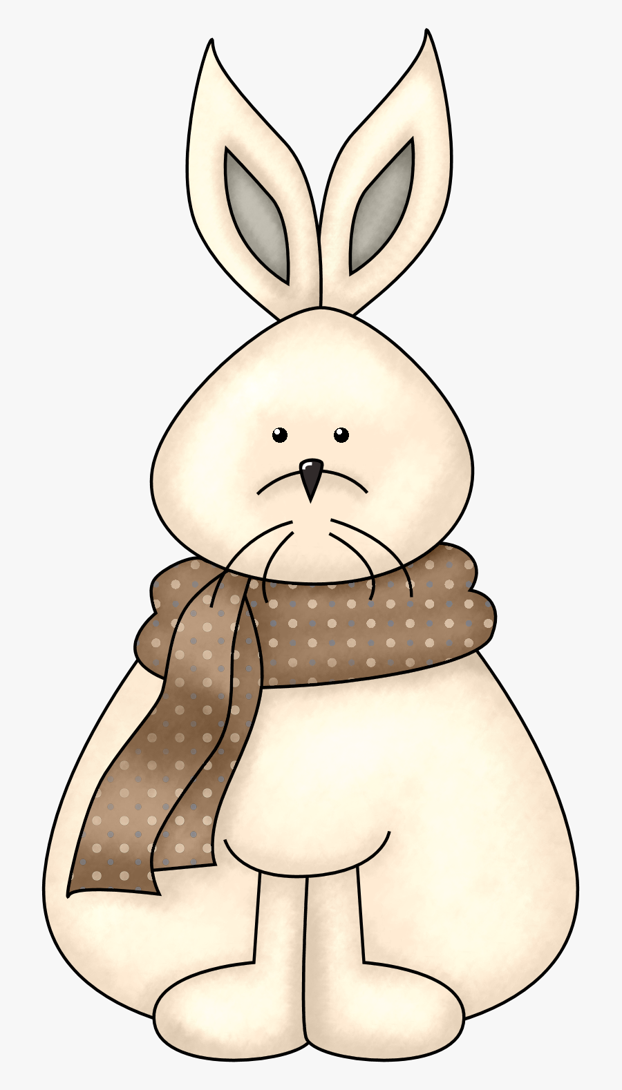 Clip Art, Transparent Clipart