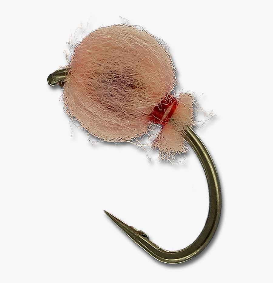 Transparent Bazooka Png - Earrings, Transparent Clipart