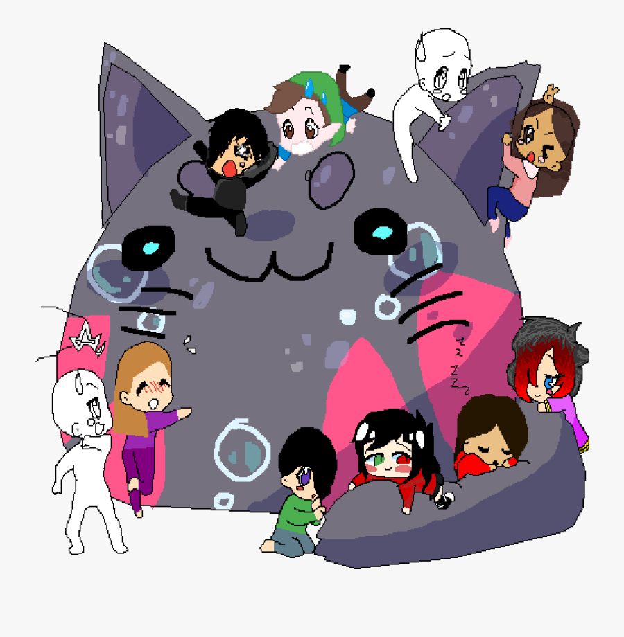 Drawing, Transparent Clipart