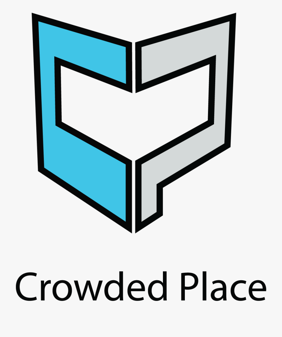 Logo Design By Shashi For This Project, Transparent Clipart