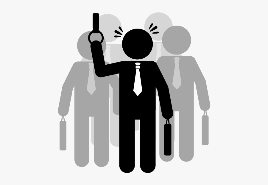ピクトグラム 満員 電車 Free Transparent Clipart Clipartkey