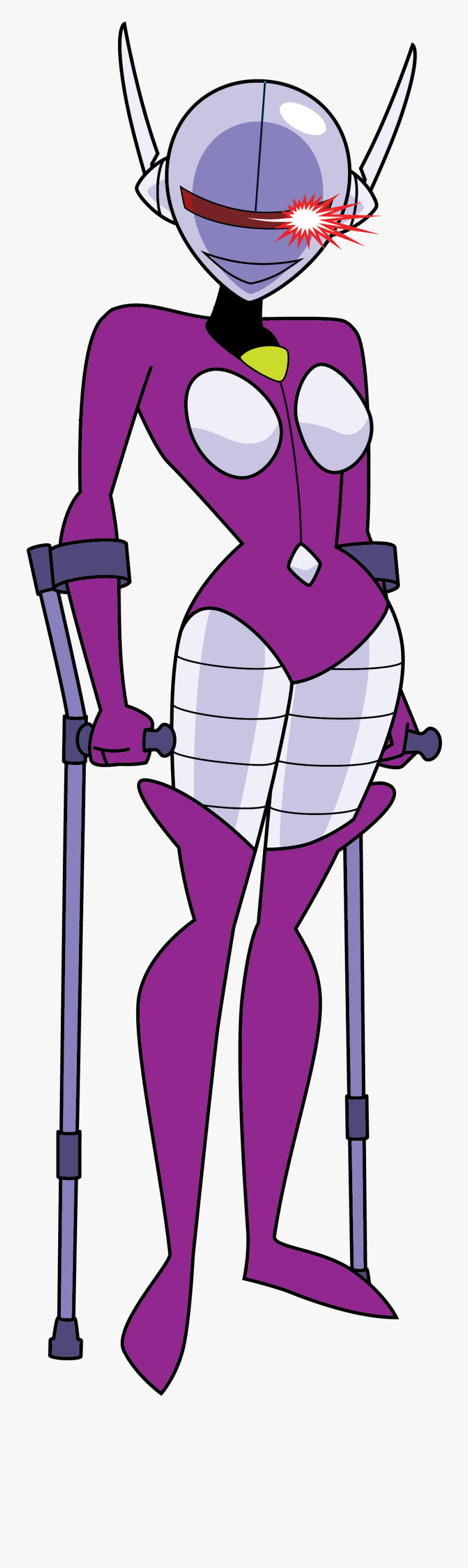 Elevator Clipart Crowded Room, Transparent Clipart