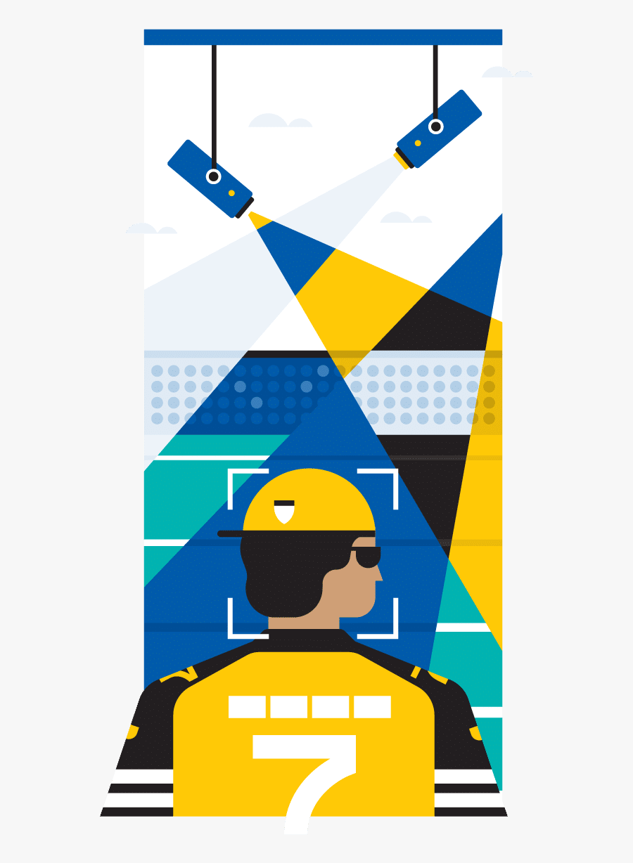 Graphic Design, Transparent Clipart