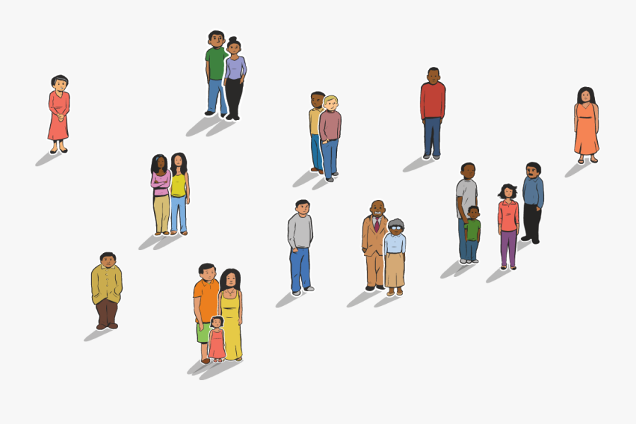 Illustration, Transparent Clipart