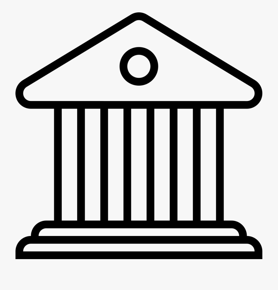 College Application Comments - Finance, Transparent Clipart