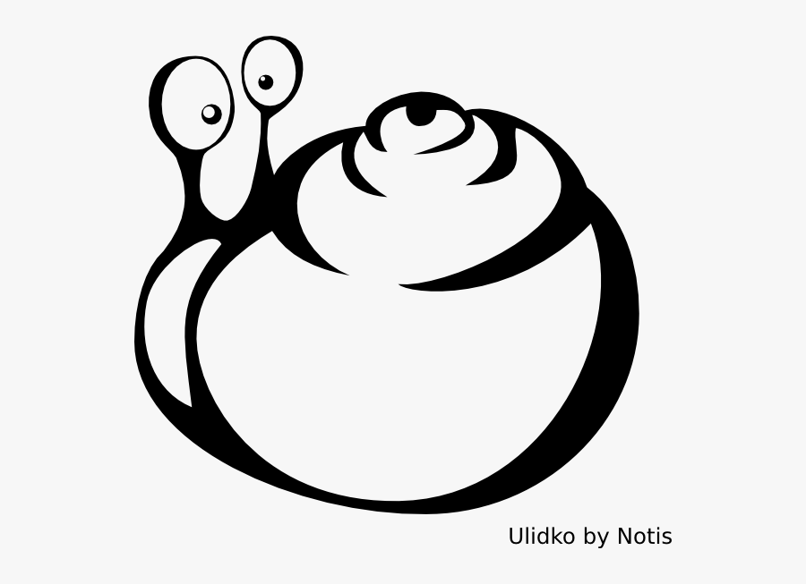 Portable Network Graphics, Transparent Clipart