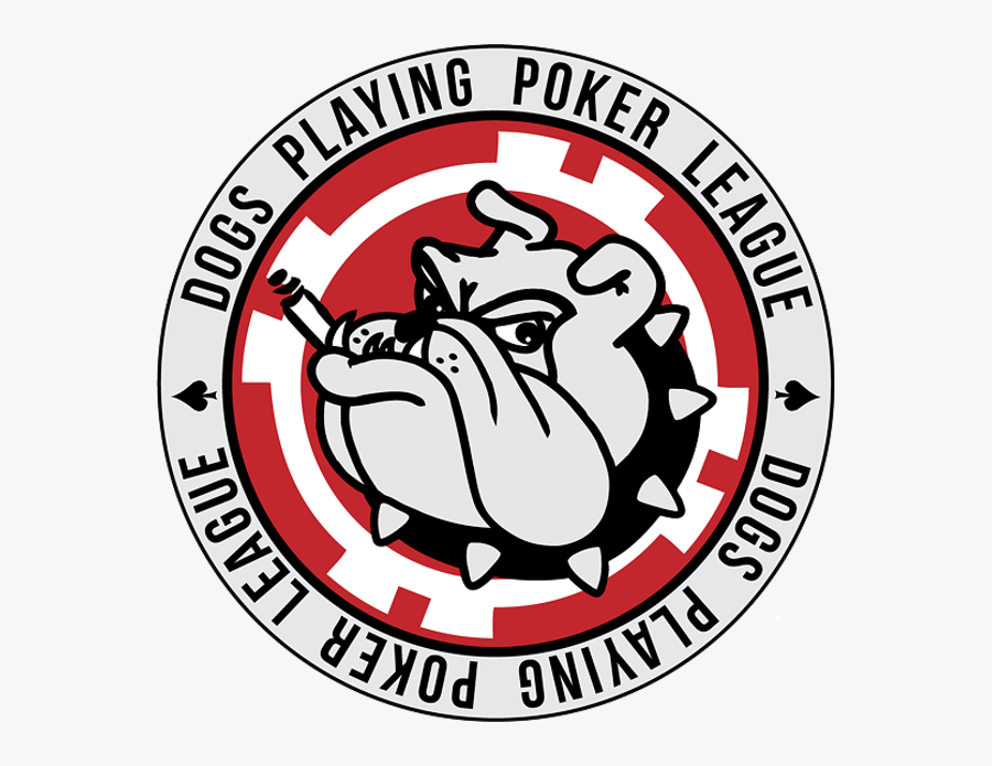 Free Deepstack Poker With Cash Prize - Circle, Transparent Clipart