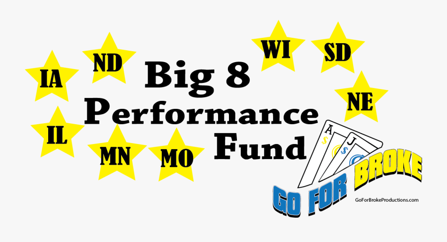 Transparent Pole Bending Clipart, Transparent Clipart