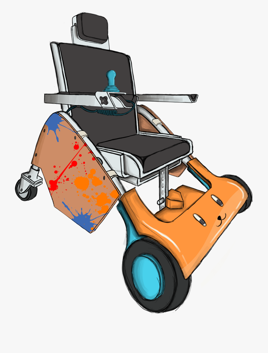 Pole Bending Clipart, Transparent Clipart