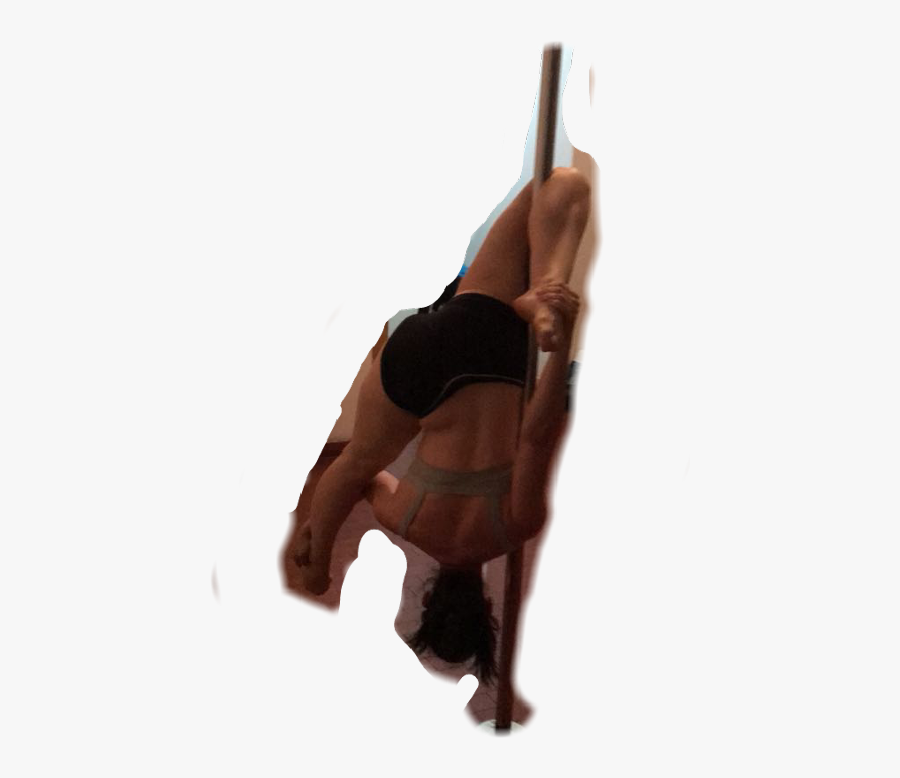 Figurine, Transparent Clipart