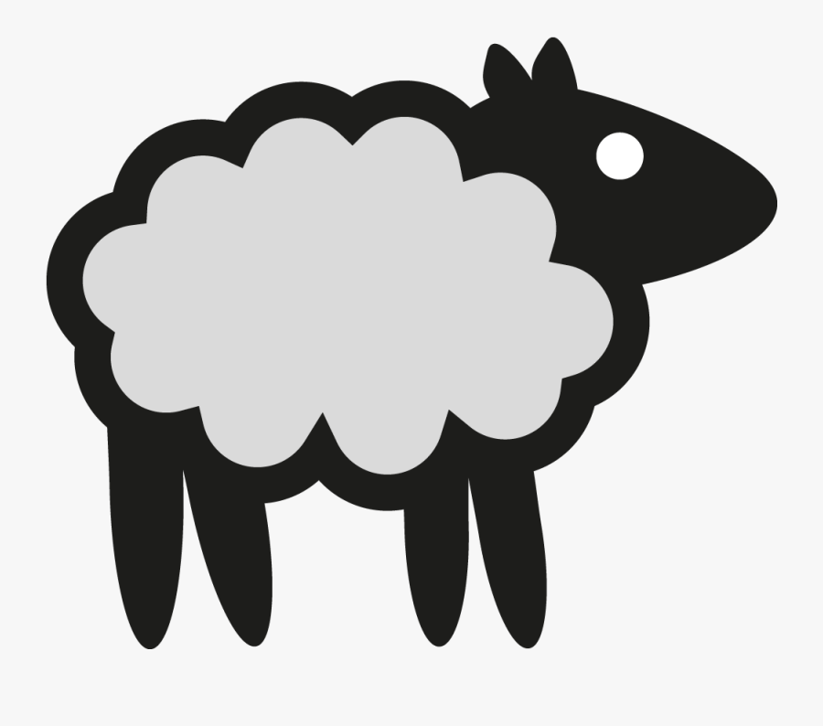 Wool Clipart , Png Download , Free Transparent Clipart ClipartKey