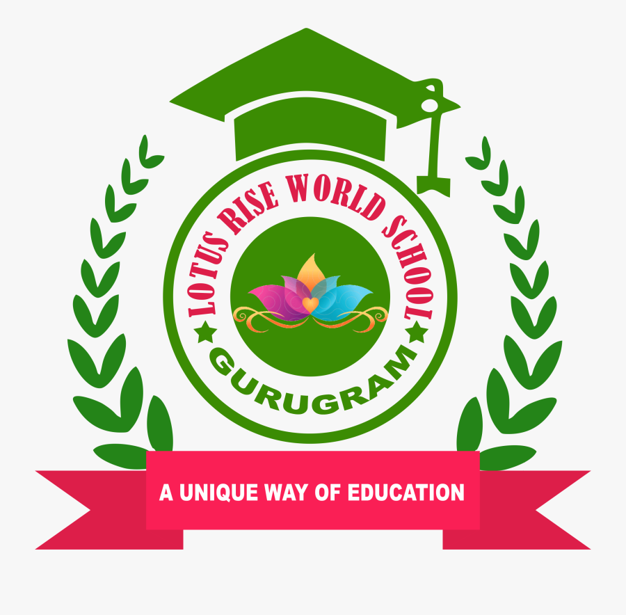 Tata Projects Community Development Trust, Transparent Clipart