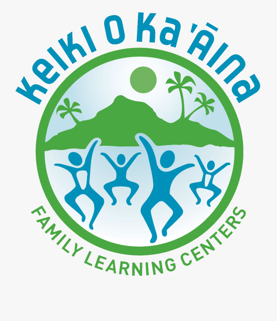 Keiki O Ka Aina, Transparent Clipart
